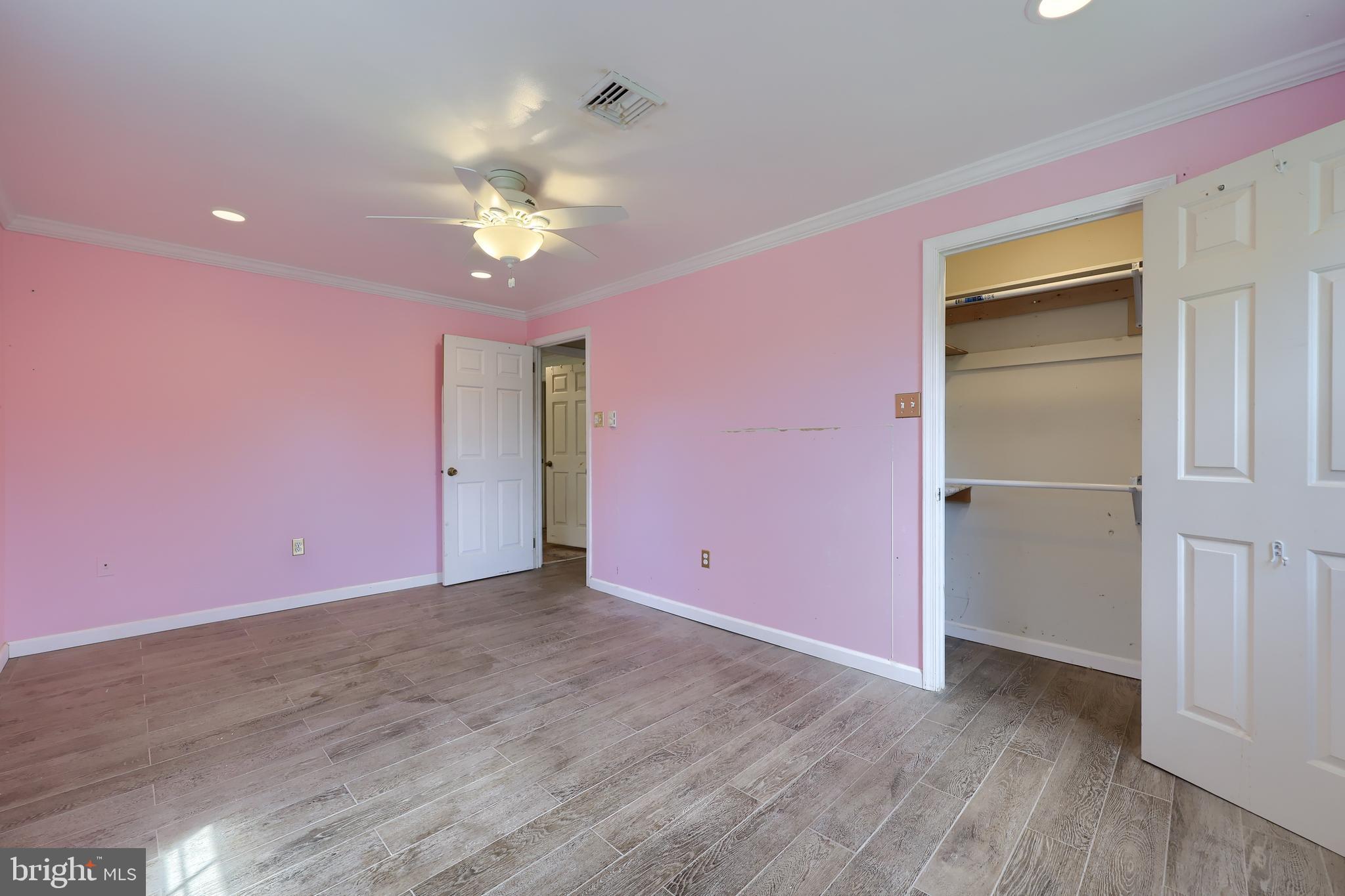 151 Fairview Road Glenmoore, PA 19343 - Photo 36 of 75 Bedroom 3