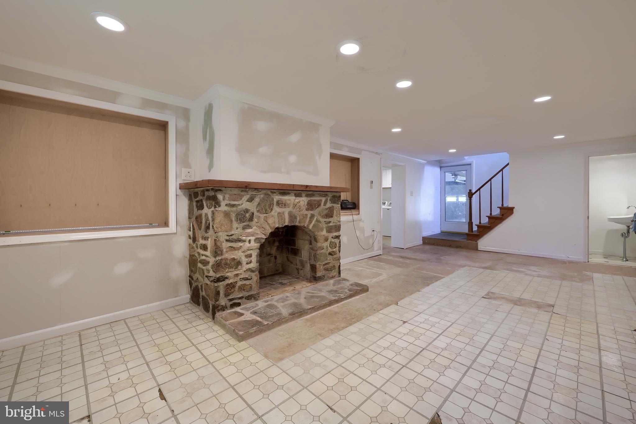 151 Fairview Road Glenmoore, PA 19343 - Photo 38 of 75 Family Room