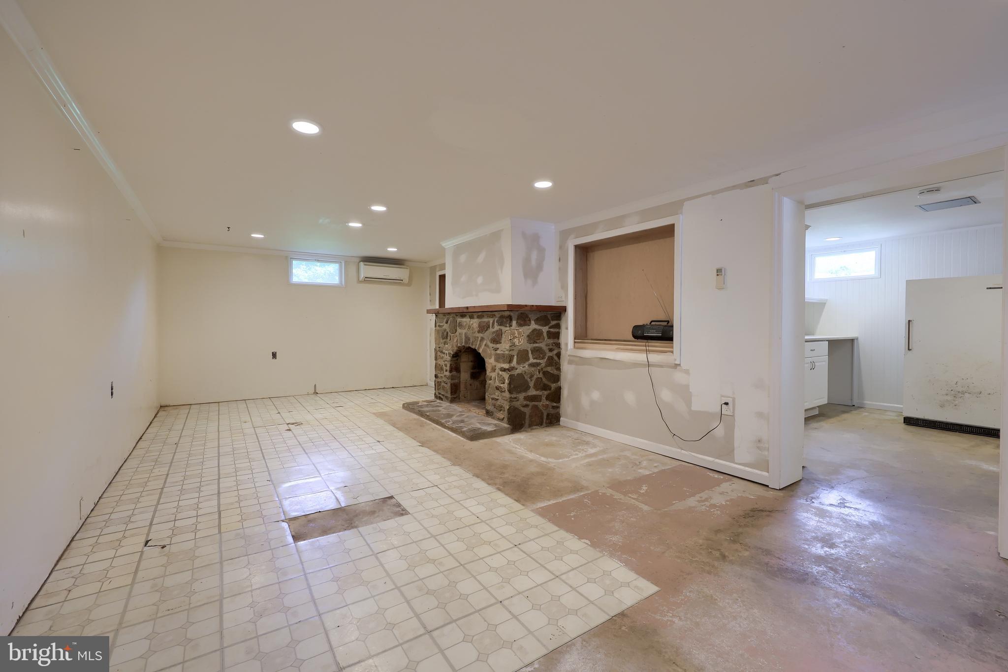 151 Fairview Road Glenmoore, PA 19343 - Photo 39 of 75 Family Room
