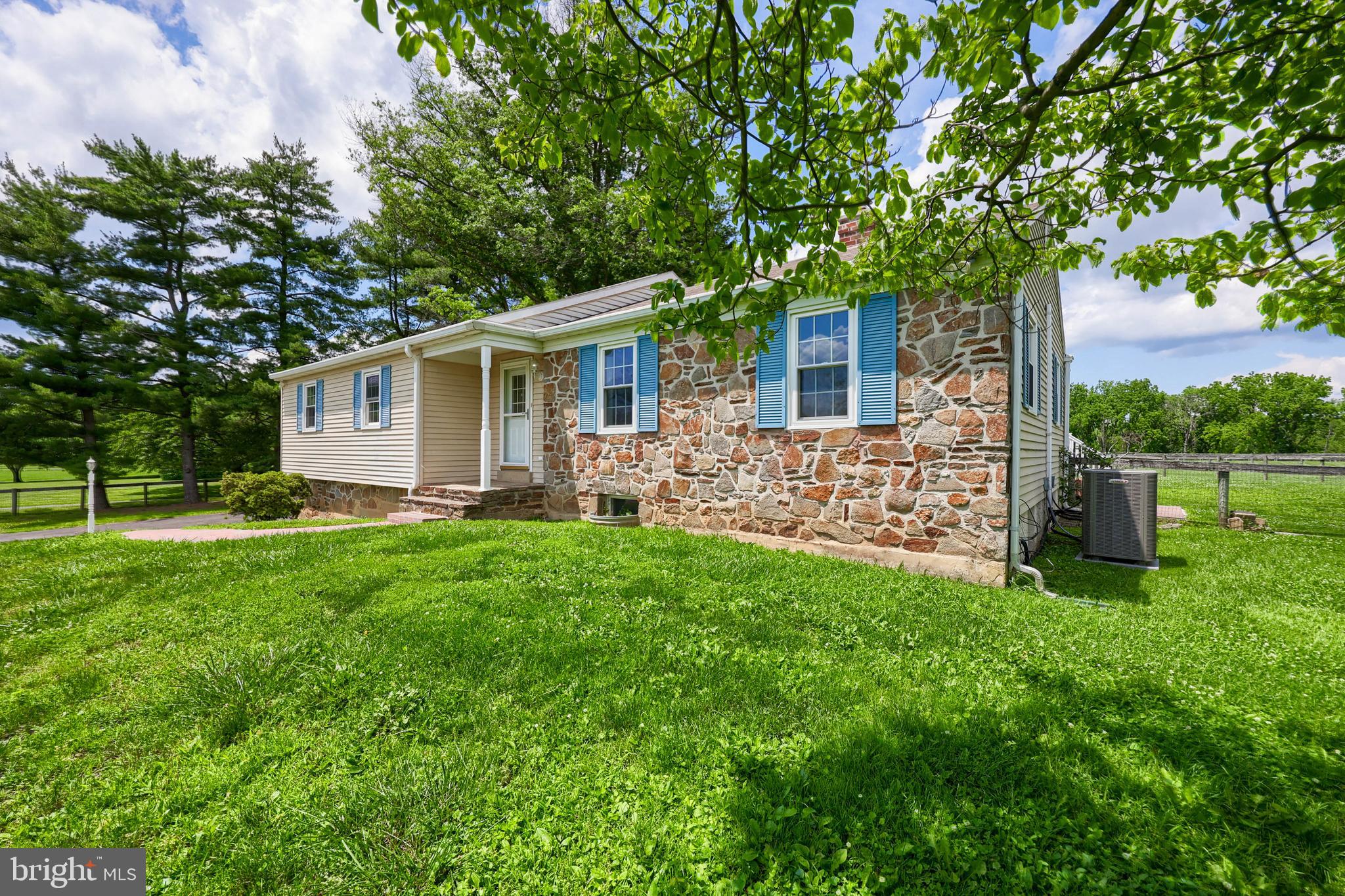 151 Fairview Road Glenmoore, PA 19343 - Photo 4 of 75 Gallery Image 4