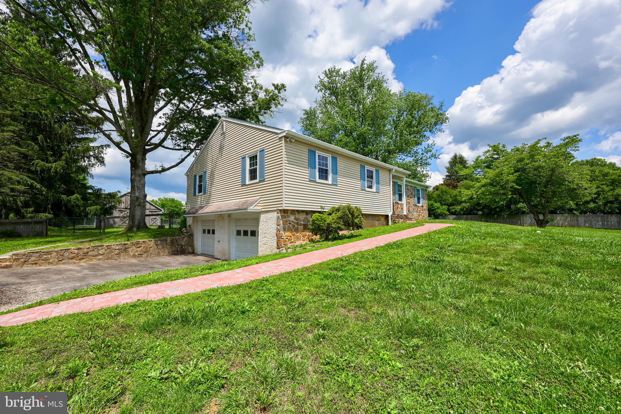 151 Fairview Road Glenmoore, PA 19343 - Photo 47 of 75 Gallery Image 47