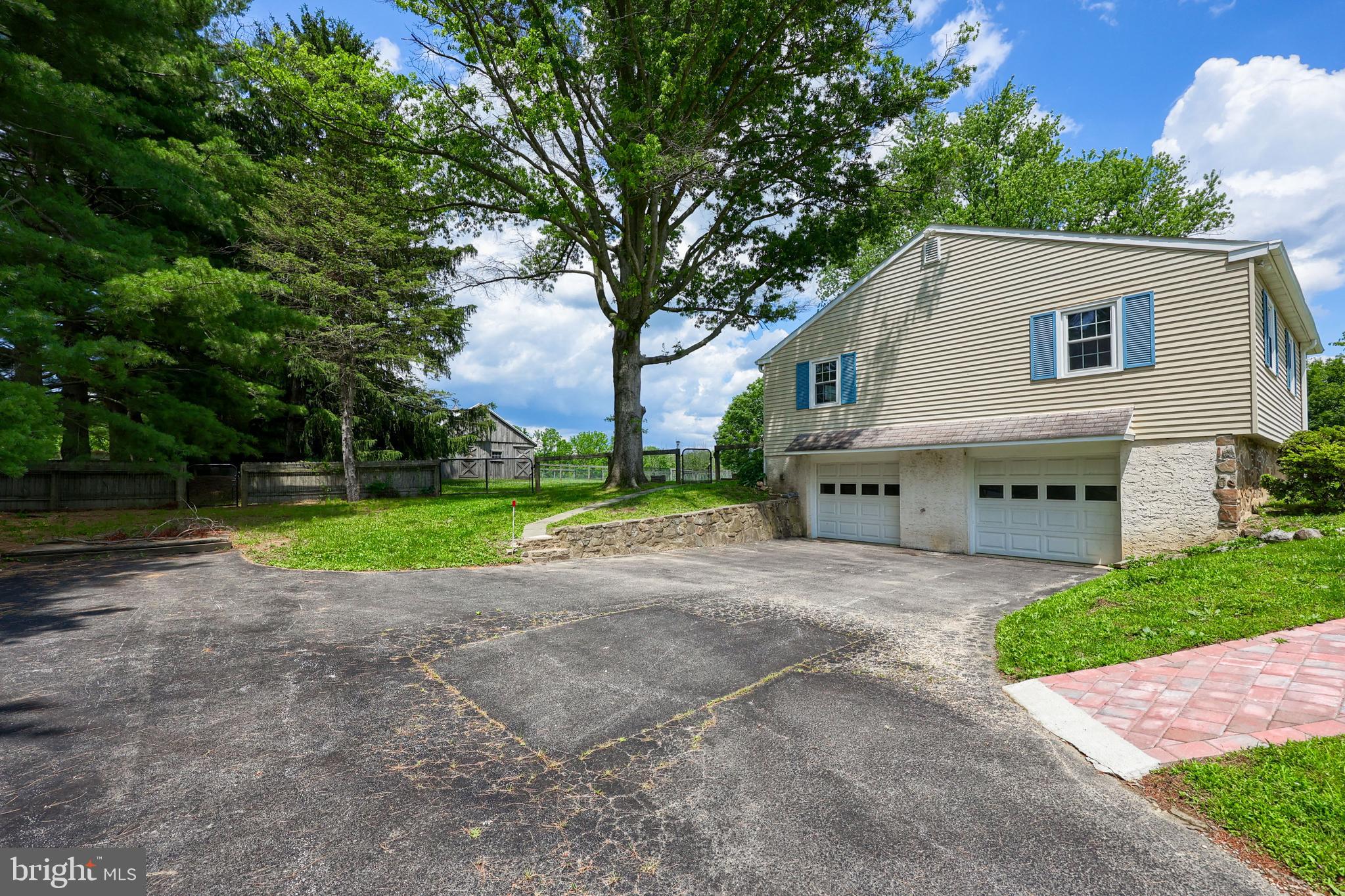 151 Fairview Road Glenmoore, PA 19343 - Photo 48 of 75 Gallery Image 48
