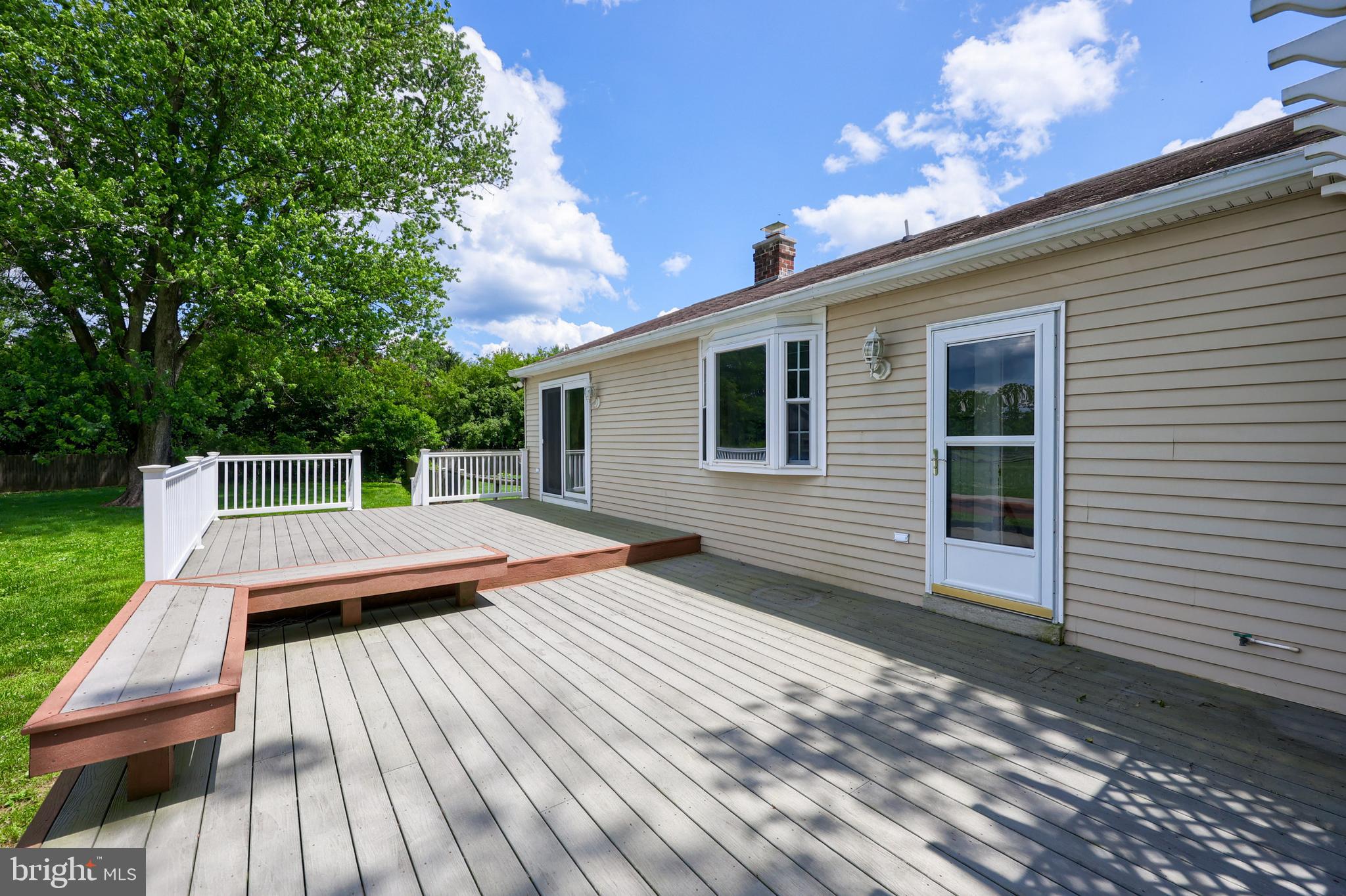 151 Fairview Road Glenmoore, PA 19343 - Photo 49 of 75 Gallery Image 49