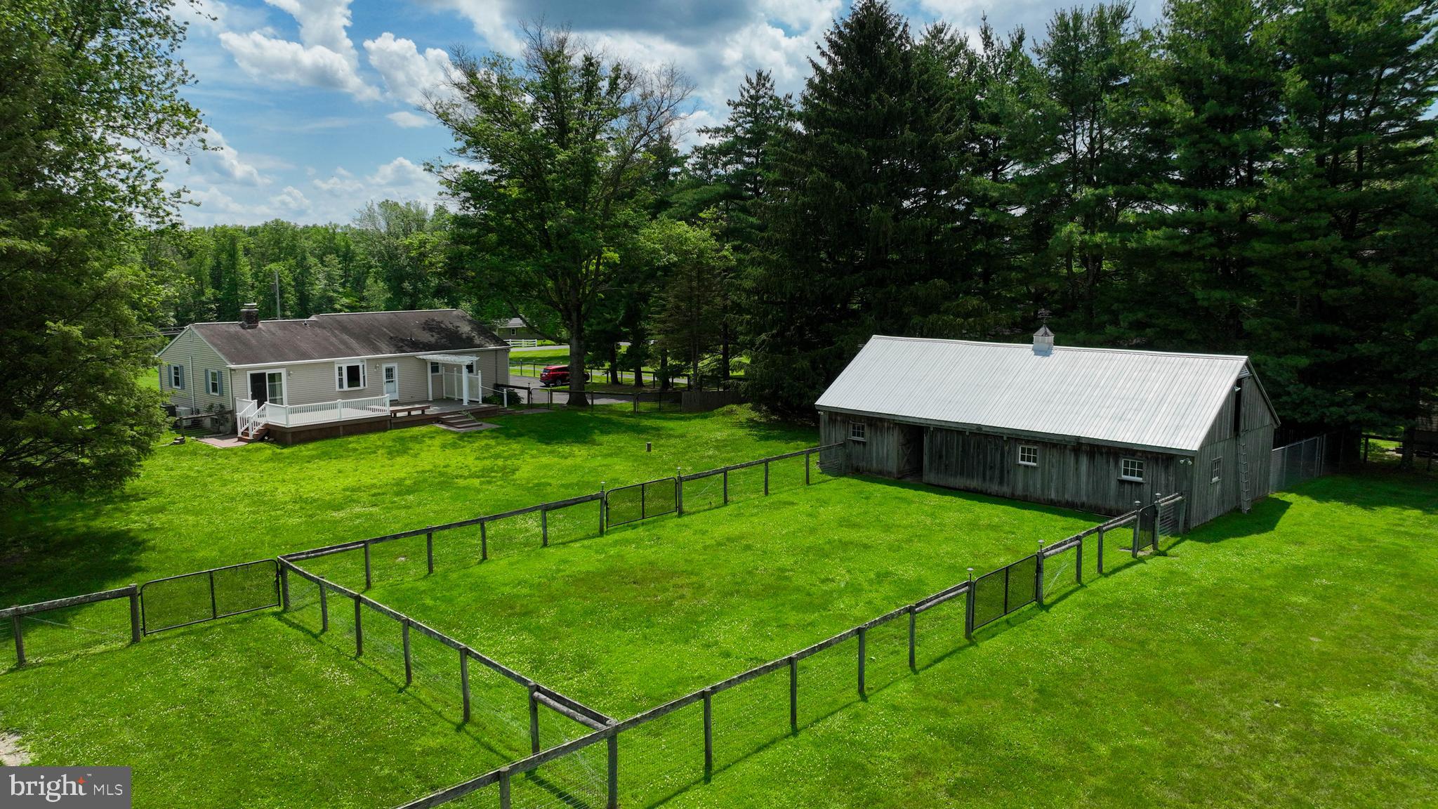 151 Fairview Road Glenmoore, PA 19343 - Photo 5 of 75 Gallery Image 5