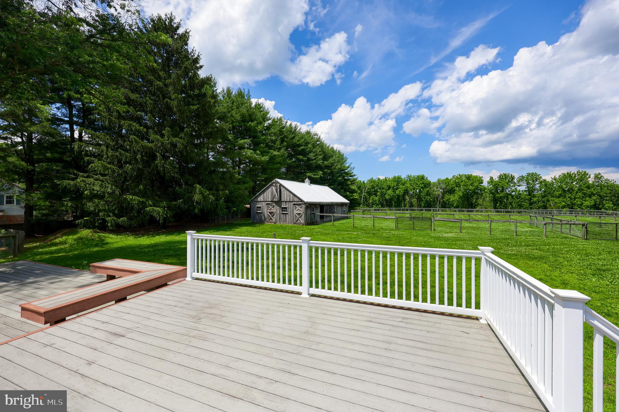 151 Fairview Road Glenmoore, PA 19343 - Photo 51 of 75 Gallery Image 51