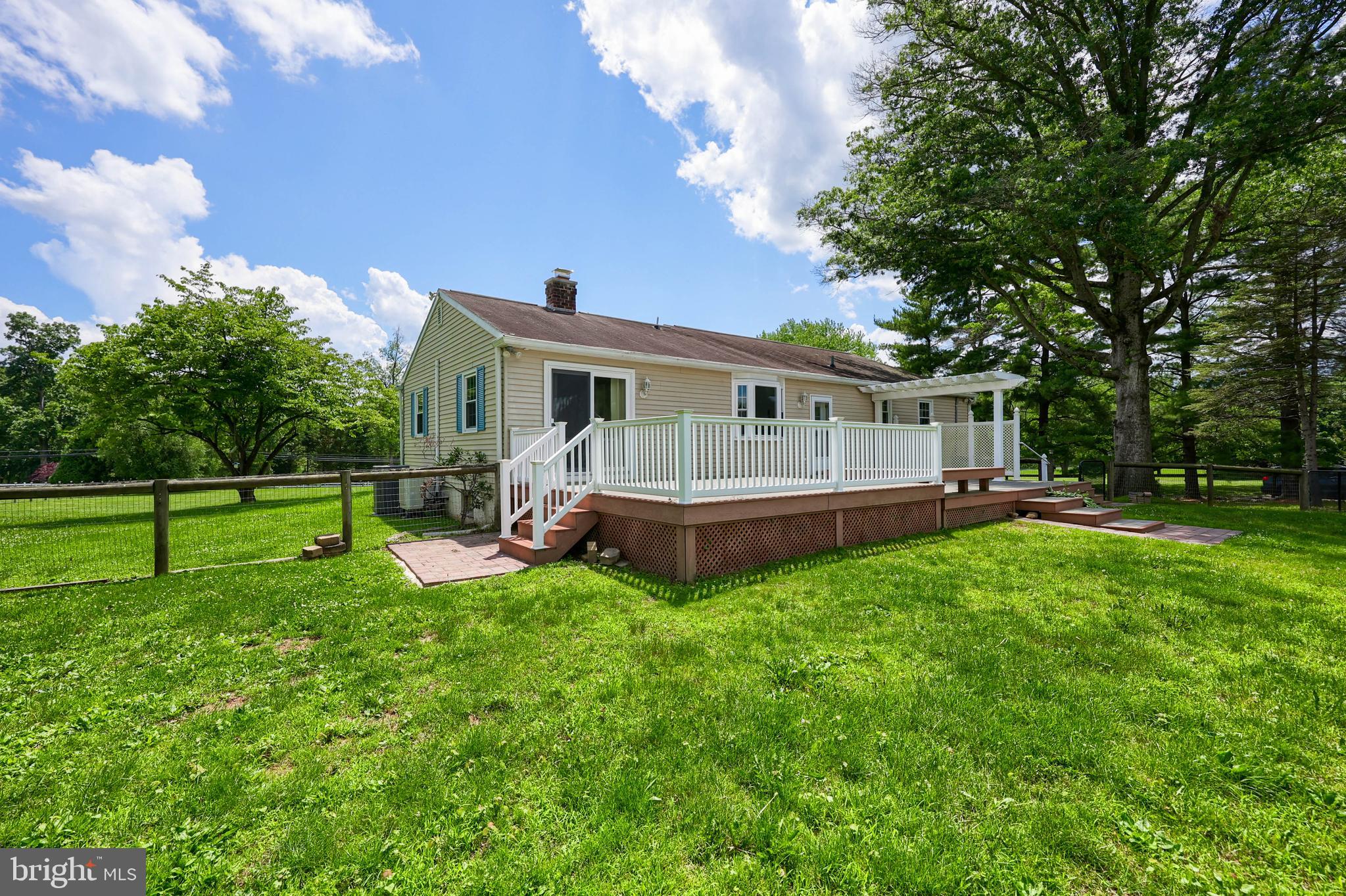 151 Fairview Road Glenmoore, PA 19343 - Photo 53 of 75 Gallery Image 53
