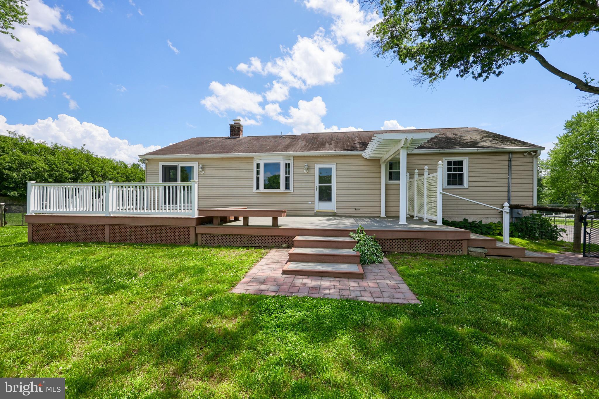 151 Fairview Road Glenmoore, PA 19343 - Photo 54 of 75 Gallery Image 54