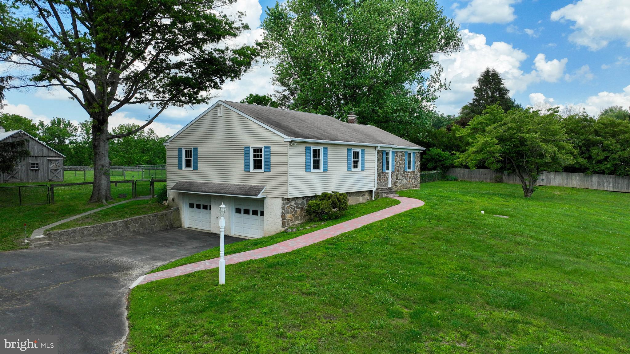 151 Fairview Road Glenmoore, PA 19343 - Photo 56 of 75 Gallery Image 56