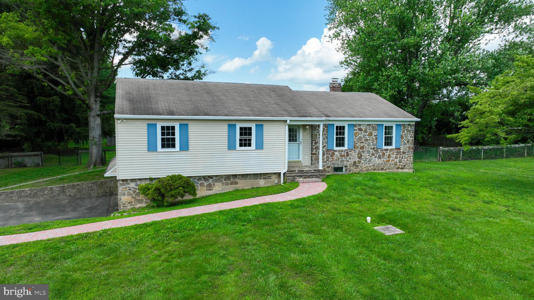 151 Fairview Road Glenmoore, PA 19343 - Photo 57 of 75 Gallery Image 57