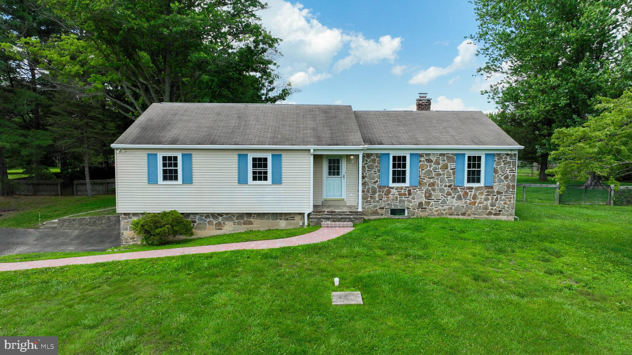 151 Fairview Road Glenmoore, PA 19343 - Photo 58 of 75 Gallery Image 58