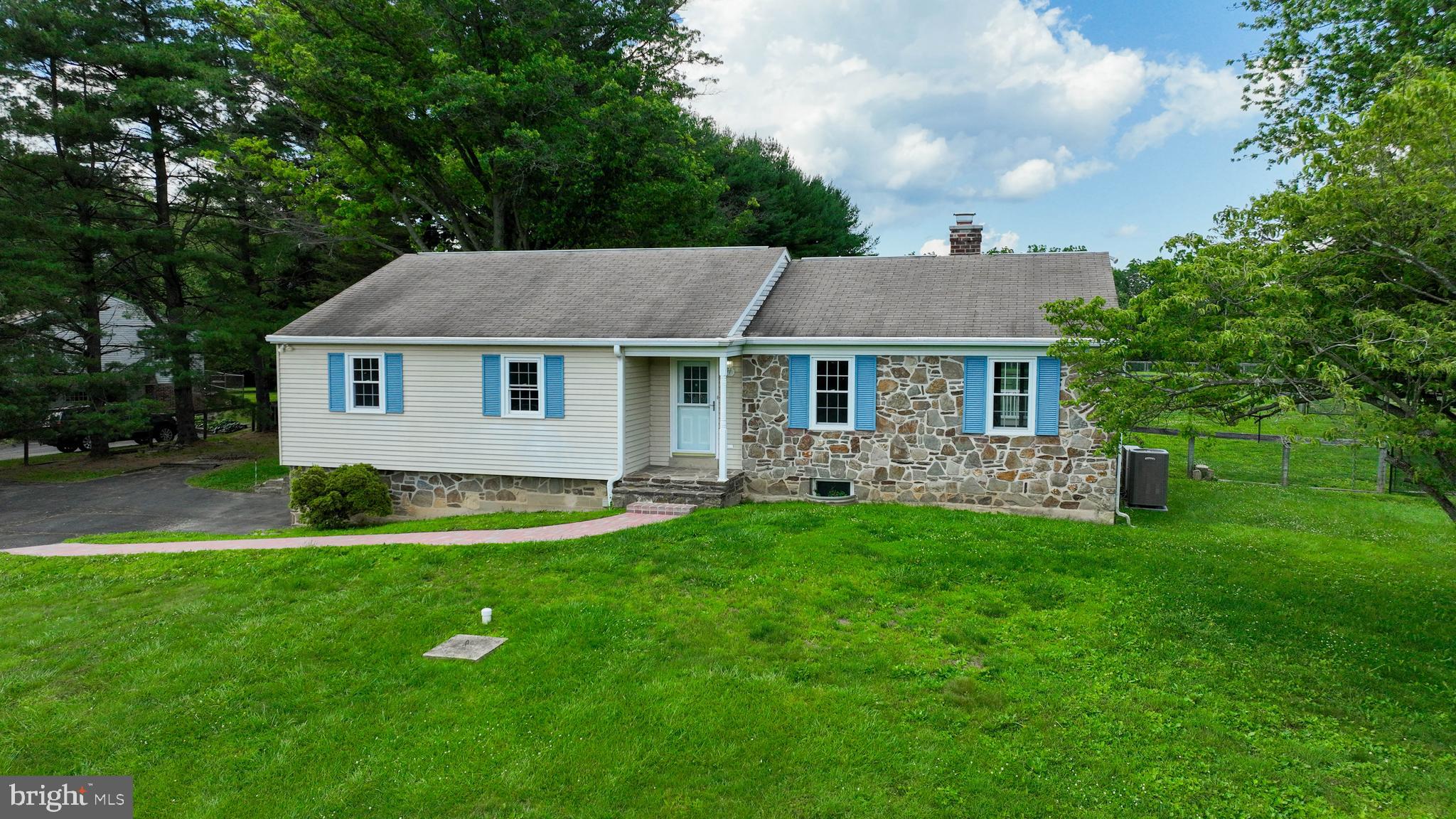 151 Fairview Road Glenmoore, PA 19343 - Photo 59 of 75 Gallery Image 59