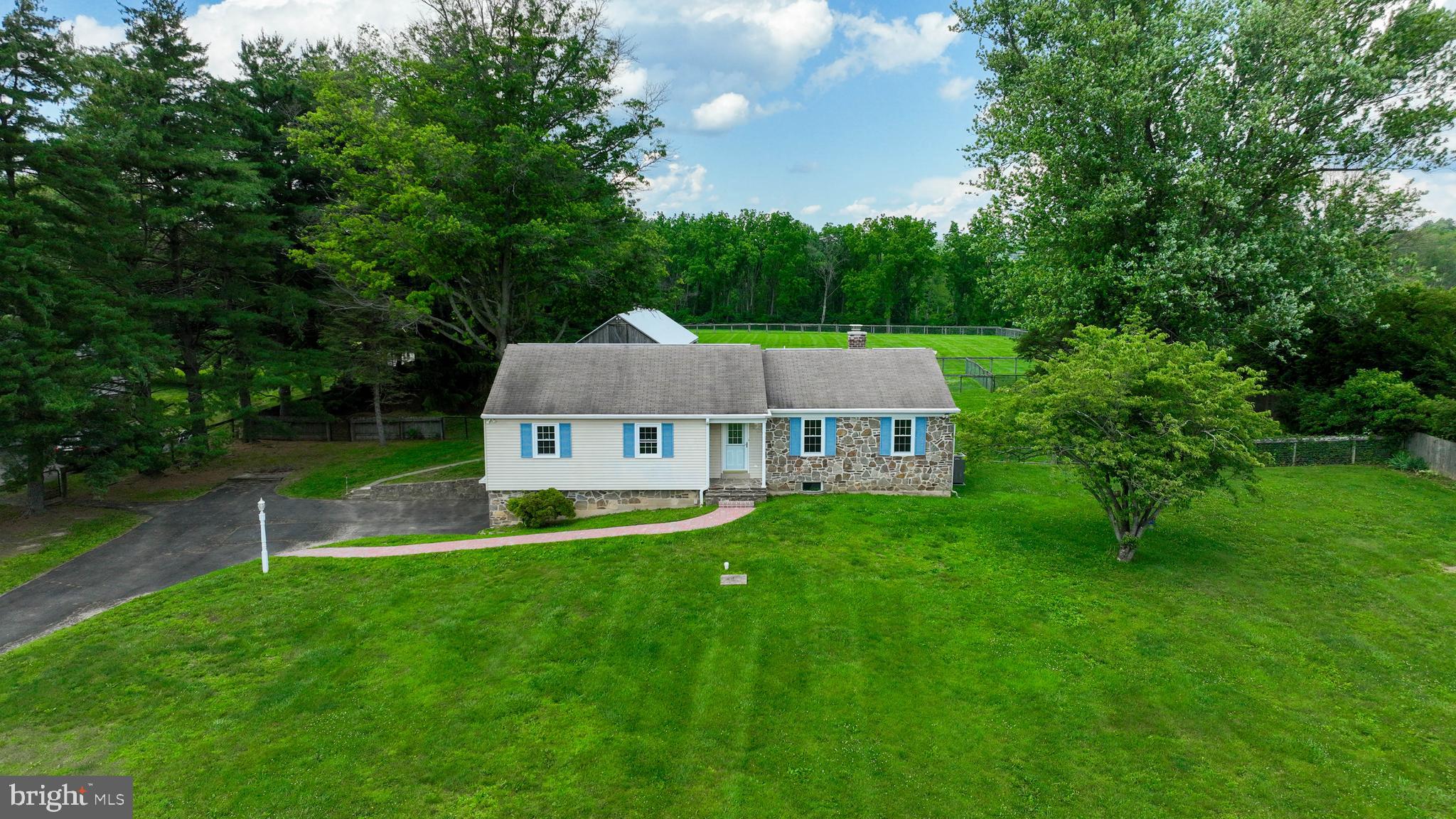 151 Fairview Road Glenmoore, PA 19343 - Photo 60 of 75 Gallery Image 60