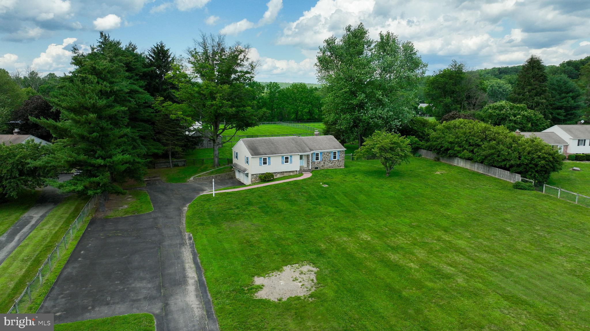 151 Fairview Road Glenmoore, PA 19343 - Photo 61 of 75 Gallery Image 61