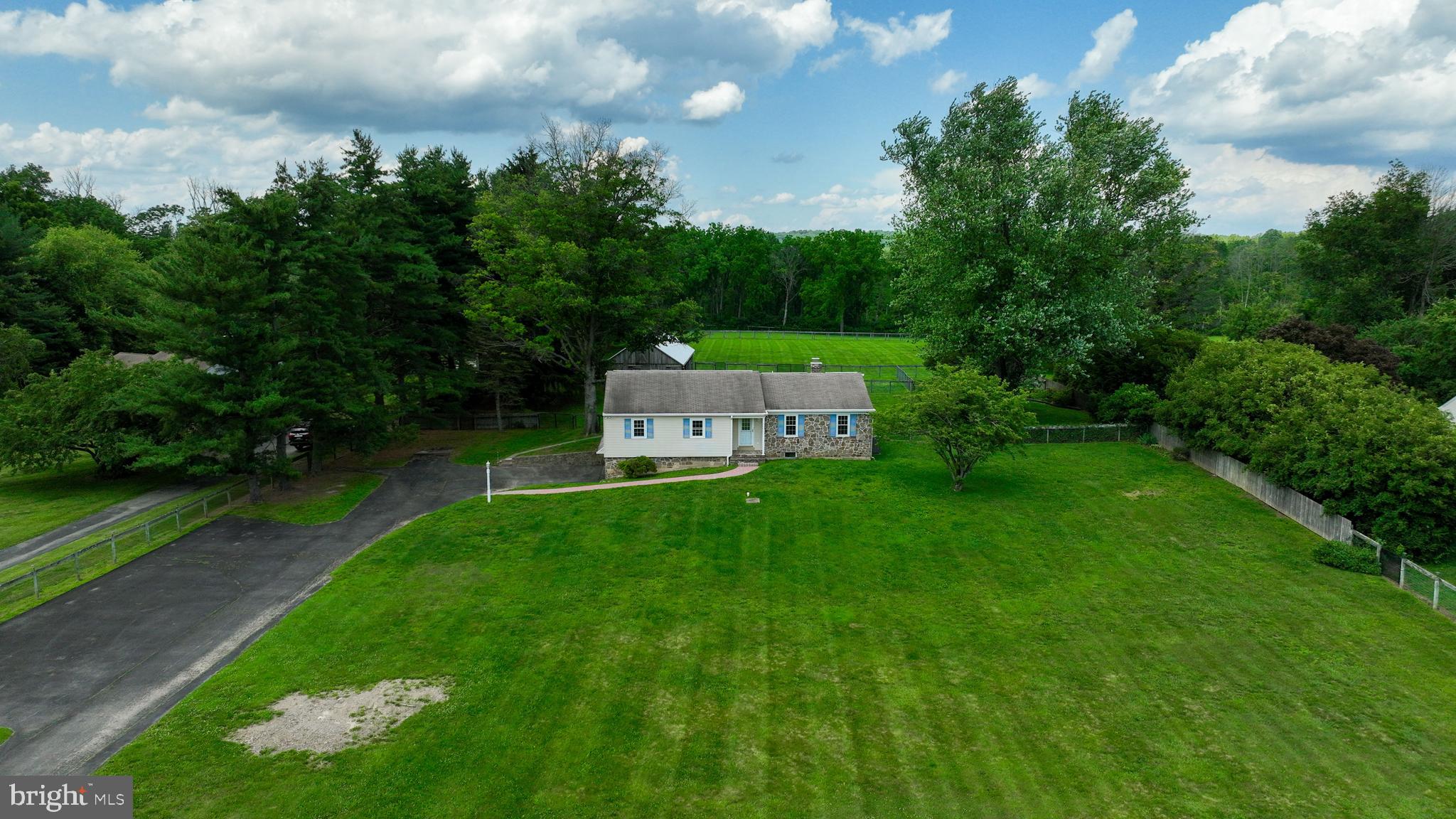 151 Fairview Road Glenmoore, PA 19343 - Photo 62 of 75 Gallery Image 62