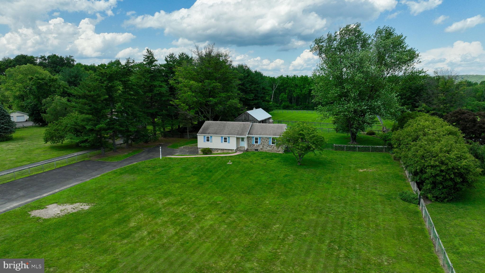 151 Fairview Road Glenmoore, PA 19343 - Photo 63 of 75 Gallery Image 63