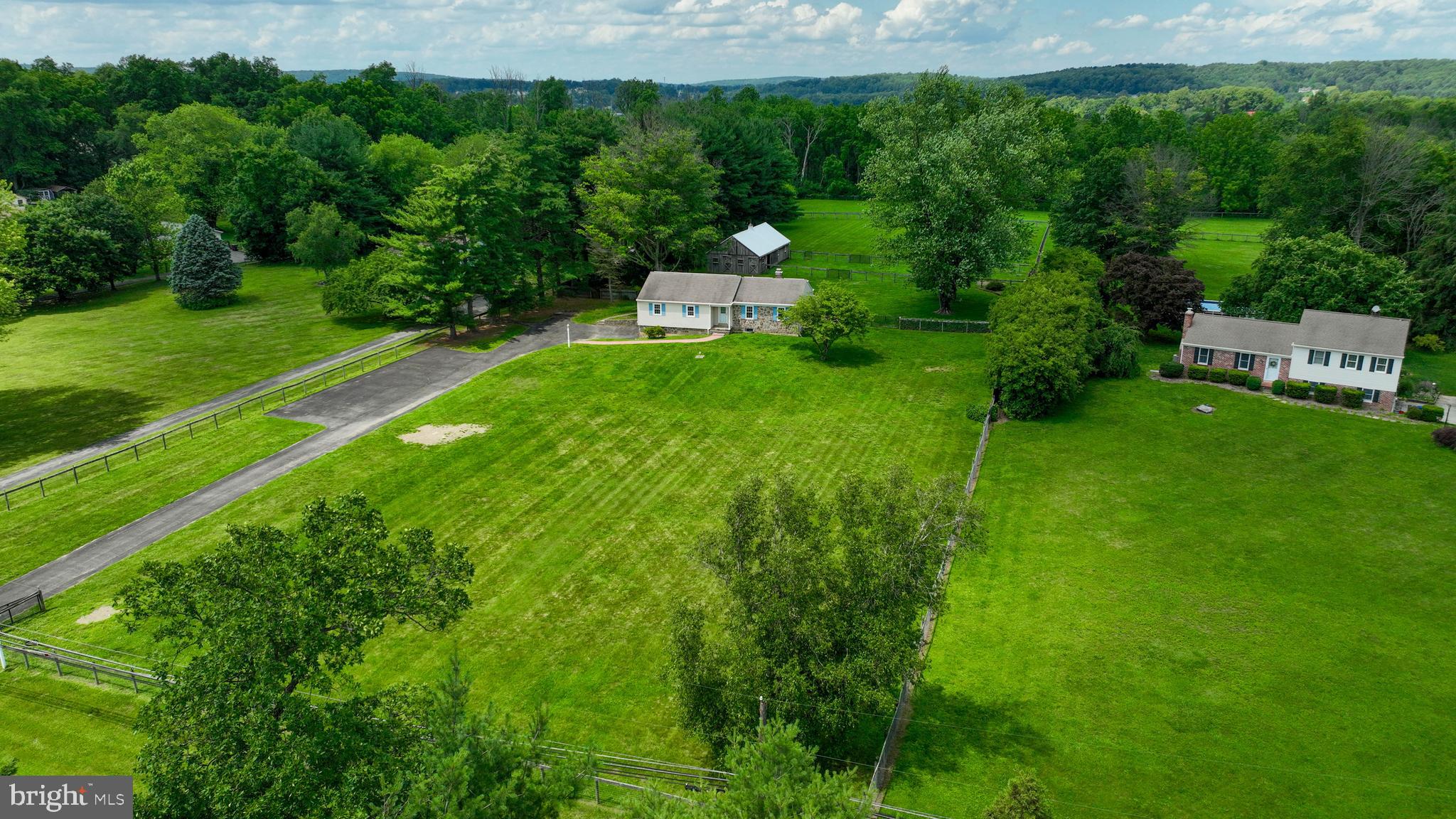 151 Fairview Road Glenmoore, PA 19343 - Photo 64 of 75 Gallery Image 64