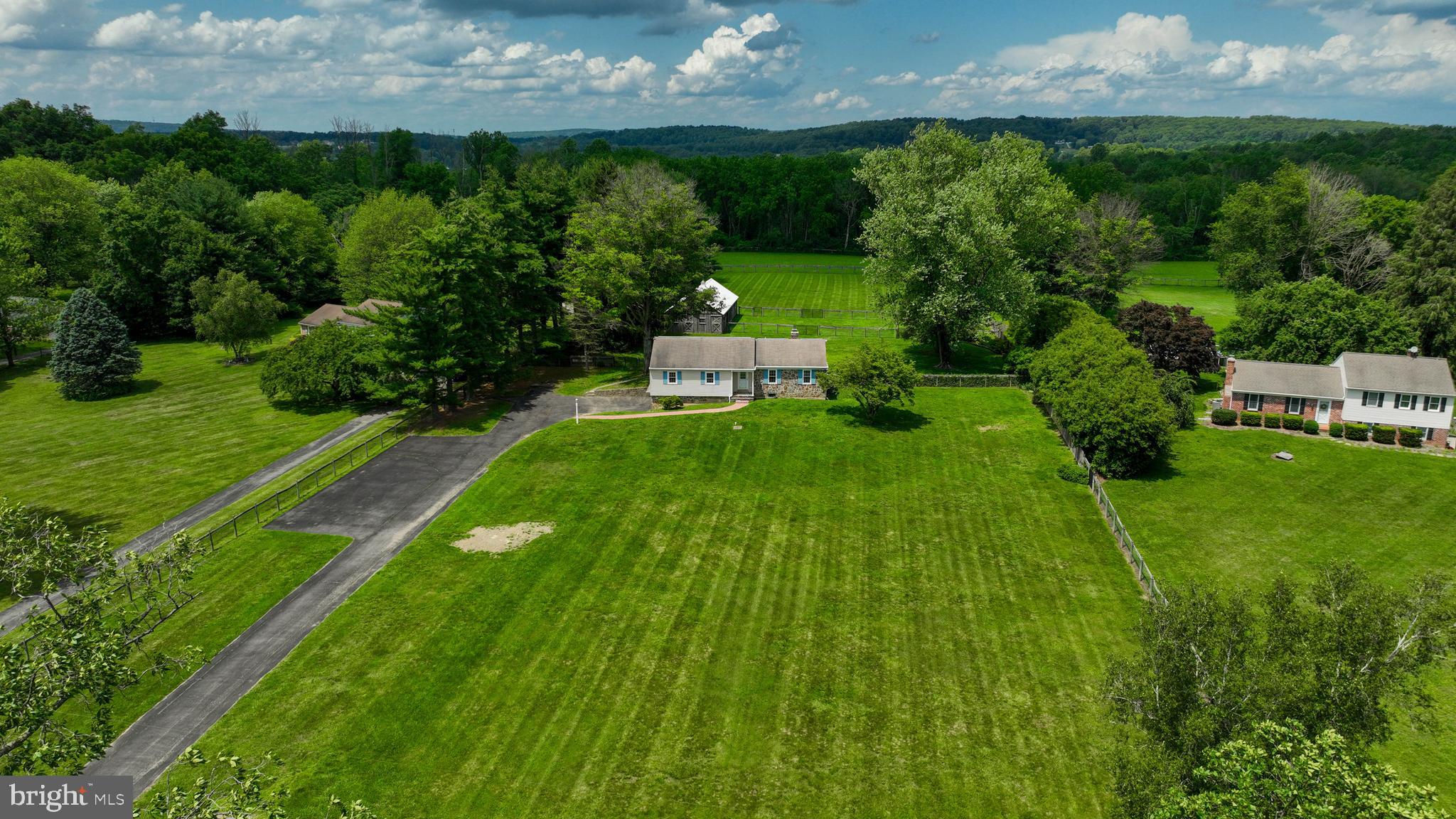 151 Fairview Road Glenmoore, PA 19343 - Photo 65 of 75 Gallery Image 65