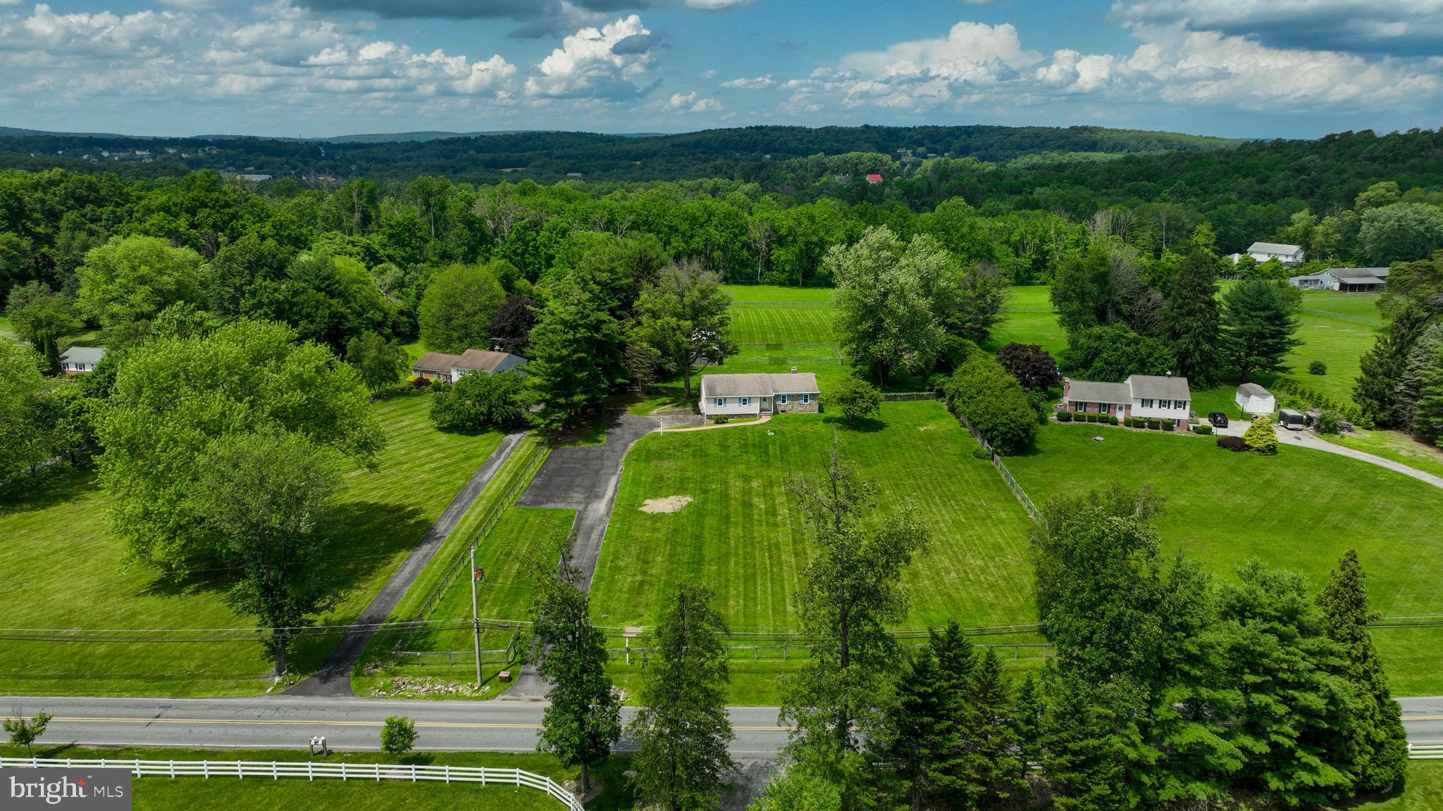 151 Fairview Road Glenmoore, PA 19343 - Photo 66 of 75 Gallery Image 66