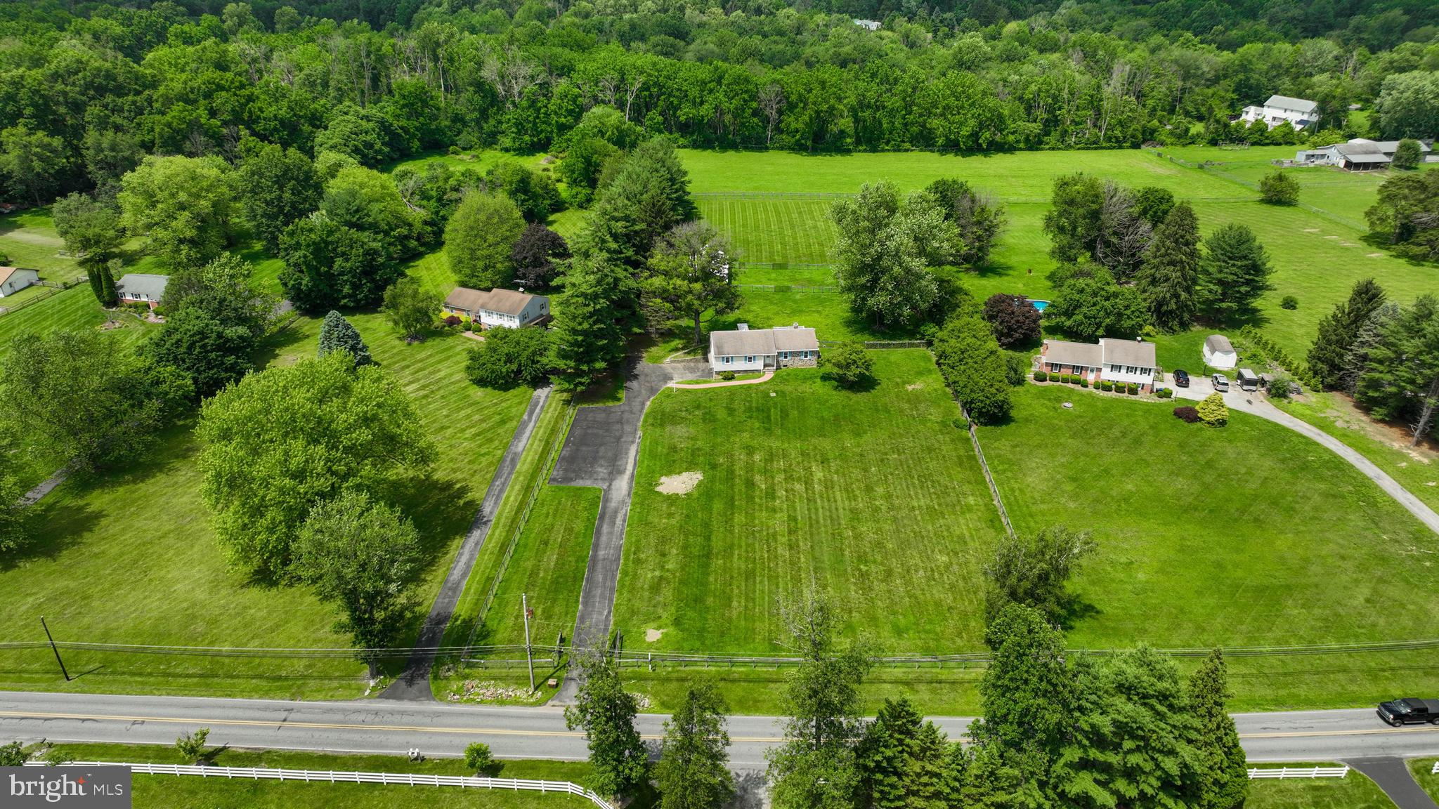 151 Fairview Road Glenmoore, PA 19343 - Photo 67 of 75 Gallery Image 67