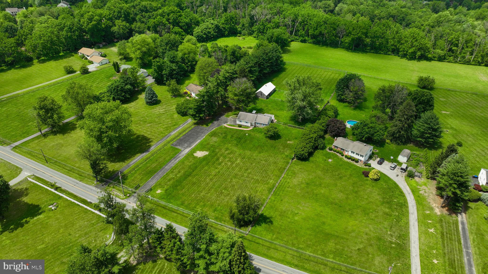 151 Fairview Road Glenmoore, PA 19343 - Photo 68 of 75 Gallery Image 68