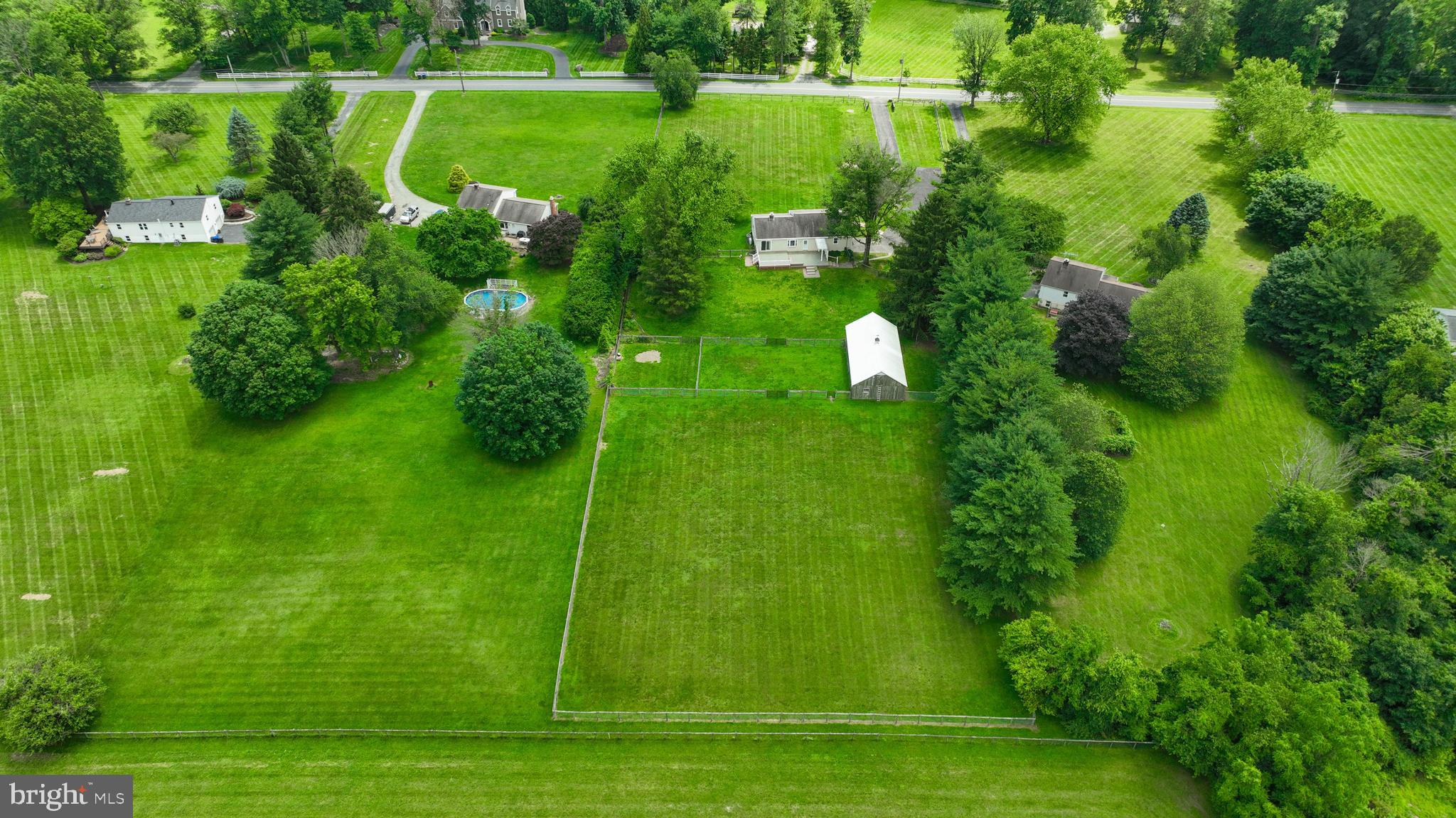 151 Fairview Road Glenmoore, PA 19343 - Photo 69 of 75 Gallery Image 69