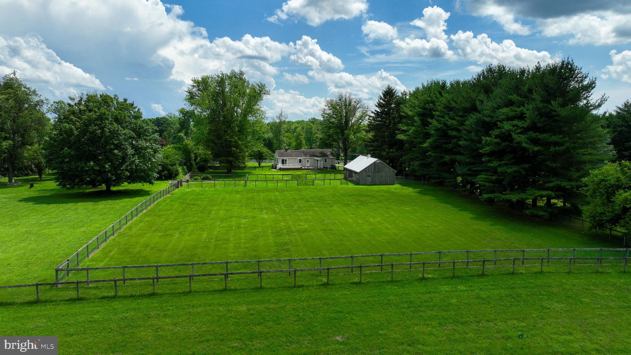 151 Fairview Road Glenmoore, PA 19343 - Photo 70 of 75 Gallery Image 70