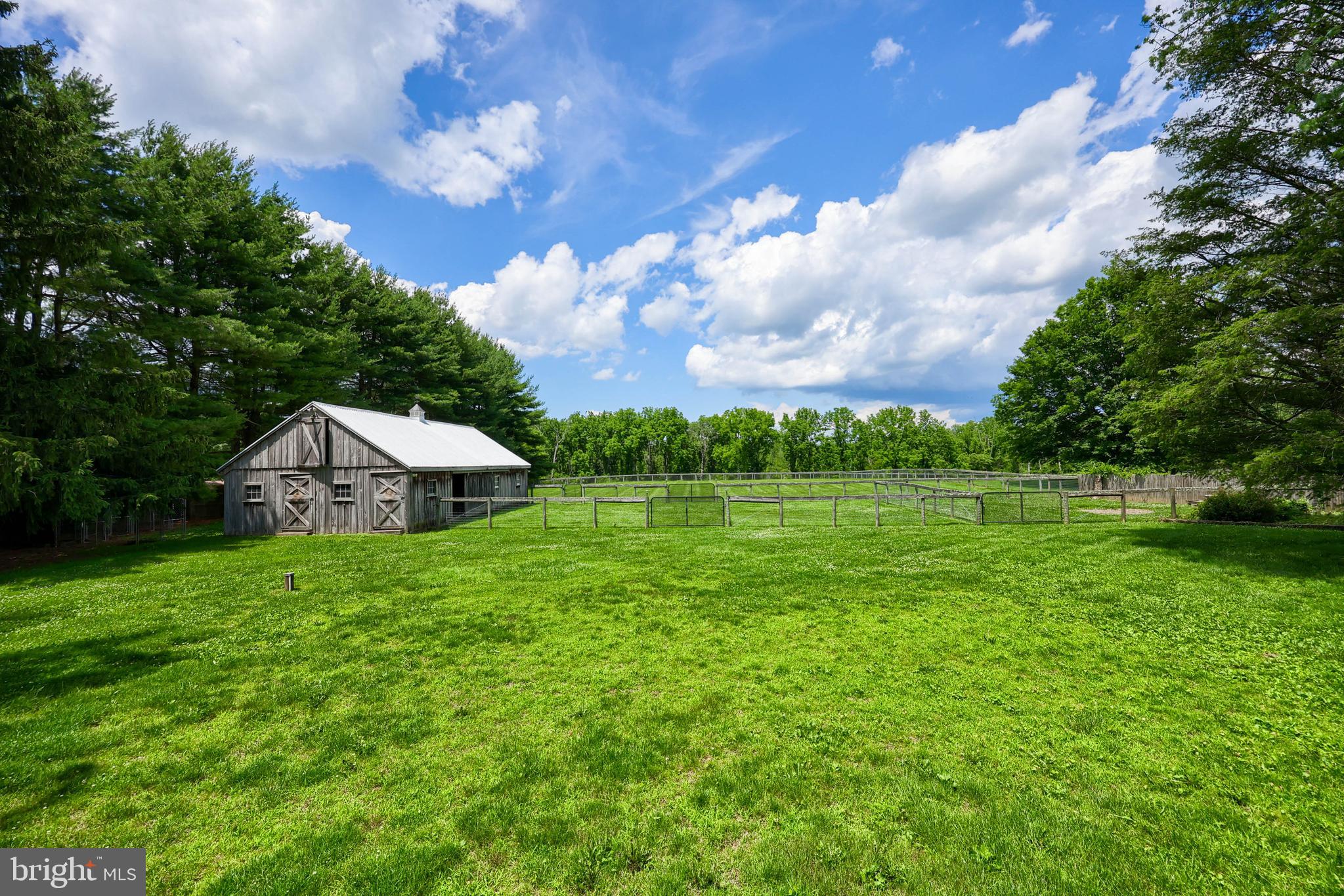 151 Fairview Road Glenmoore, PA 19343 - Photo 7 of 75 Gallery Image 7