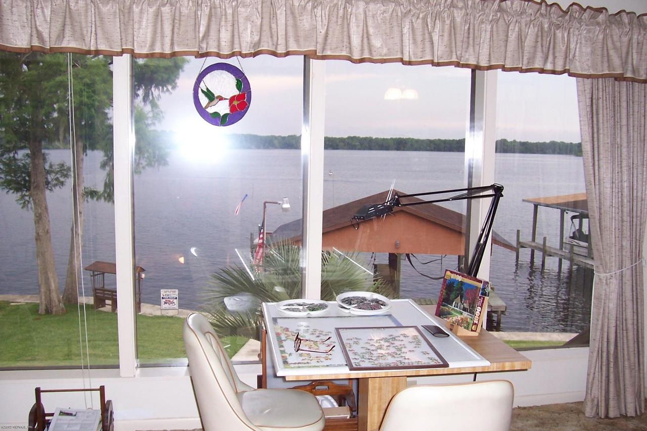 120 Riverside Drive Satsuma, FL 32189 - Photo 14 of 31 More views