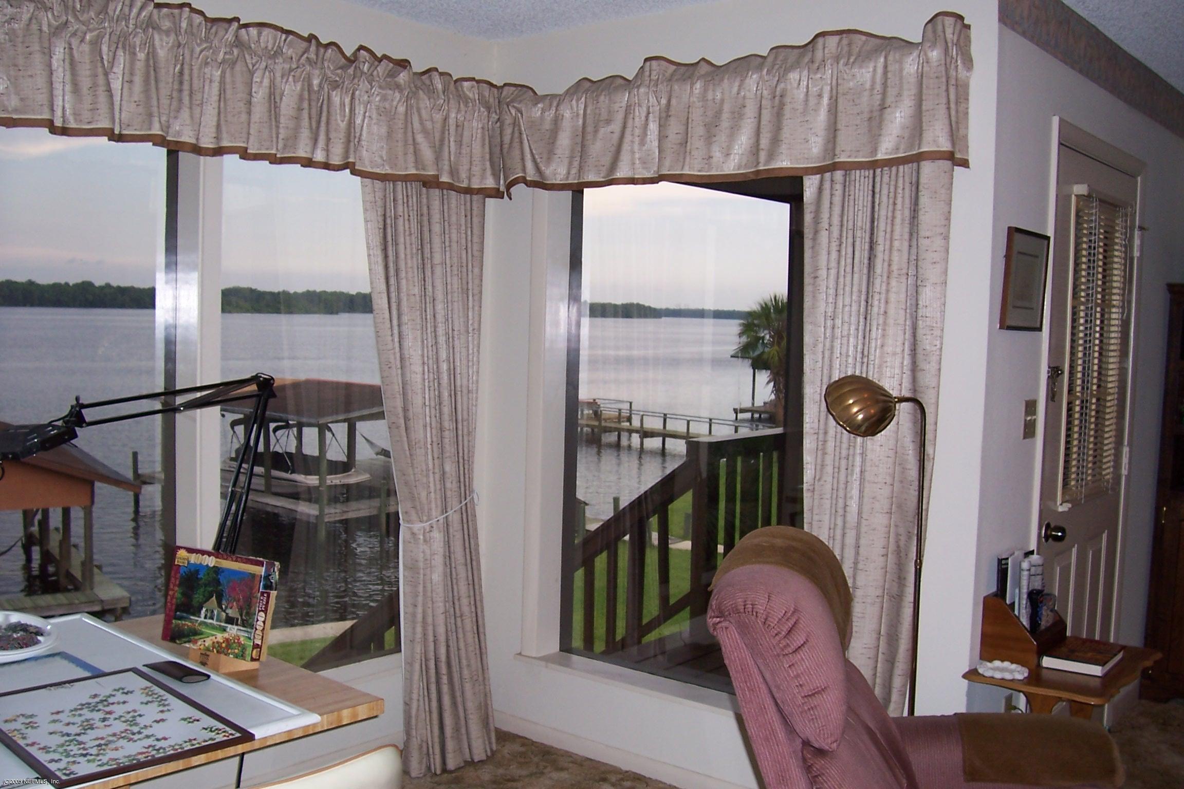 120 Riverside Drive Satsuma, FL 32189 - Photo 15 of 31 and another view