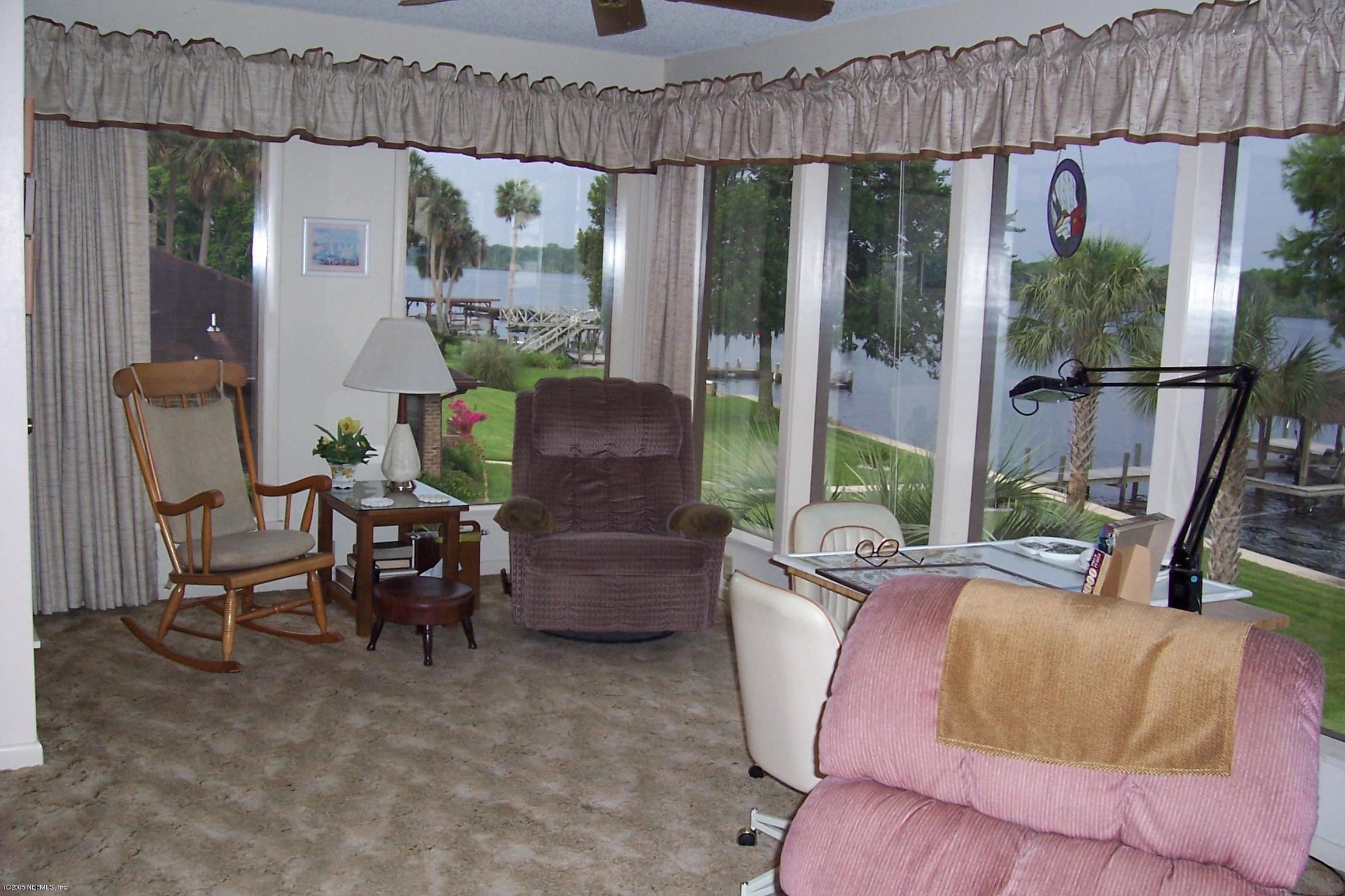 120 Riverside Drive Satsuma, FL 32189 - Photo 17 of 31 Another angle