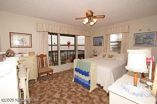 120 Riverside Drive Satsuma, FL 32189 - Photo 29 of 31 master bedroom