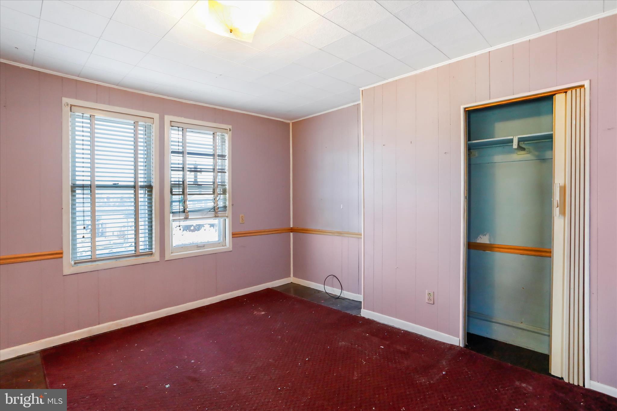 28 East Central Avenue Ridgeley, WV 26753 - Photo 17 of 22