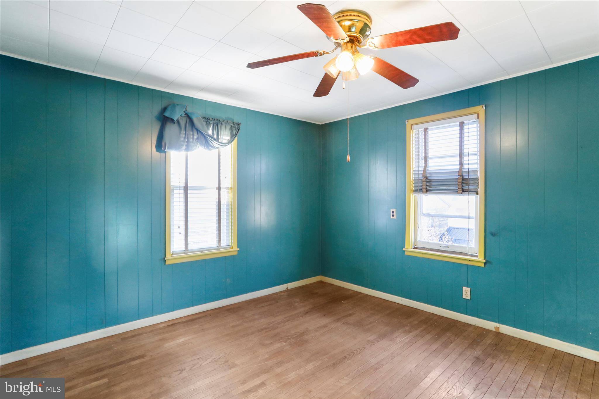 28 East Central Avenue Ridgeley, WV 26753 - Photo 19 of 22