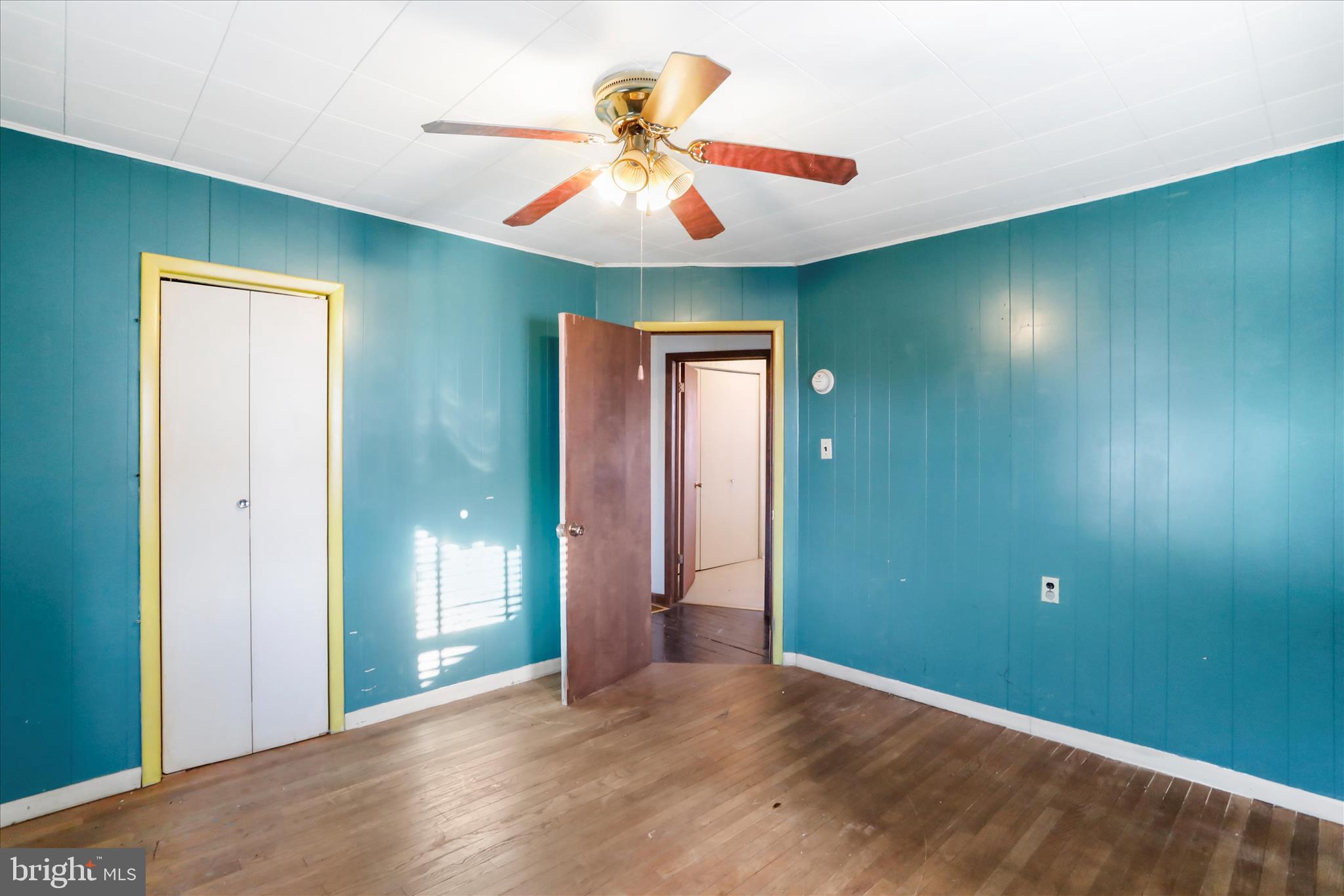 28 East Central Avenue Ridgeley, WV 26753 - Photo 20 of 22