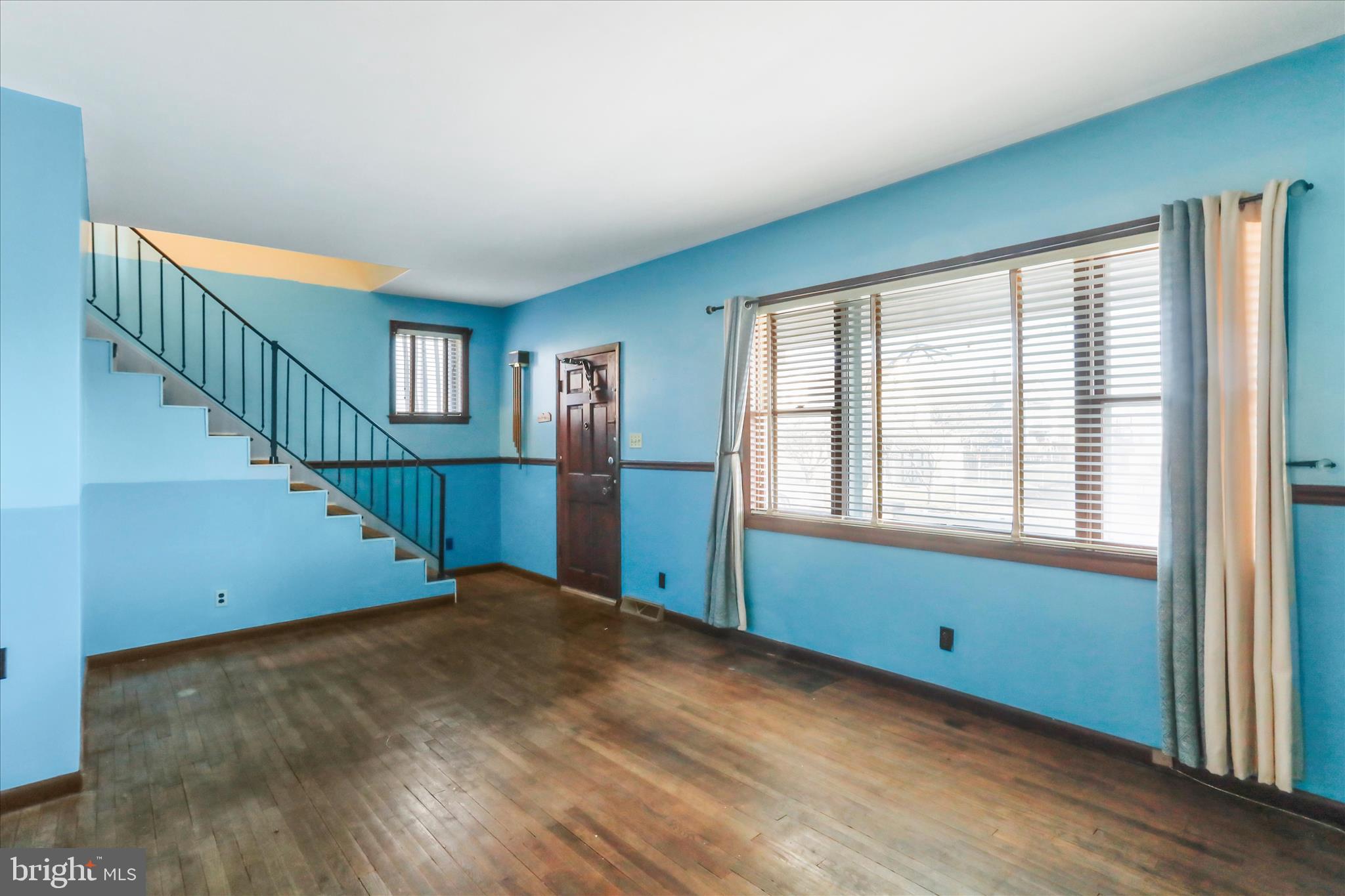 28 East Central Avenue Ridgeley, WV 26753 - Photo 6 of 22