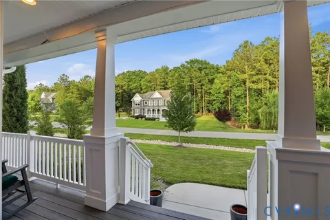 $1,100,000 | 16012 Garston Lane, Midlothian, VA 23112
