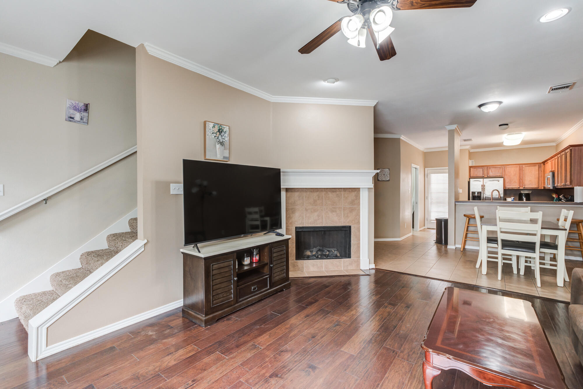2101 Main Street, Unit 5 Lubbock, TX 79401 - Photo 28 of 46 DSC04435_6_7_8_9