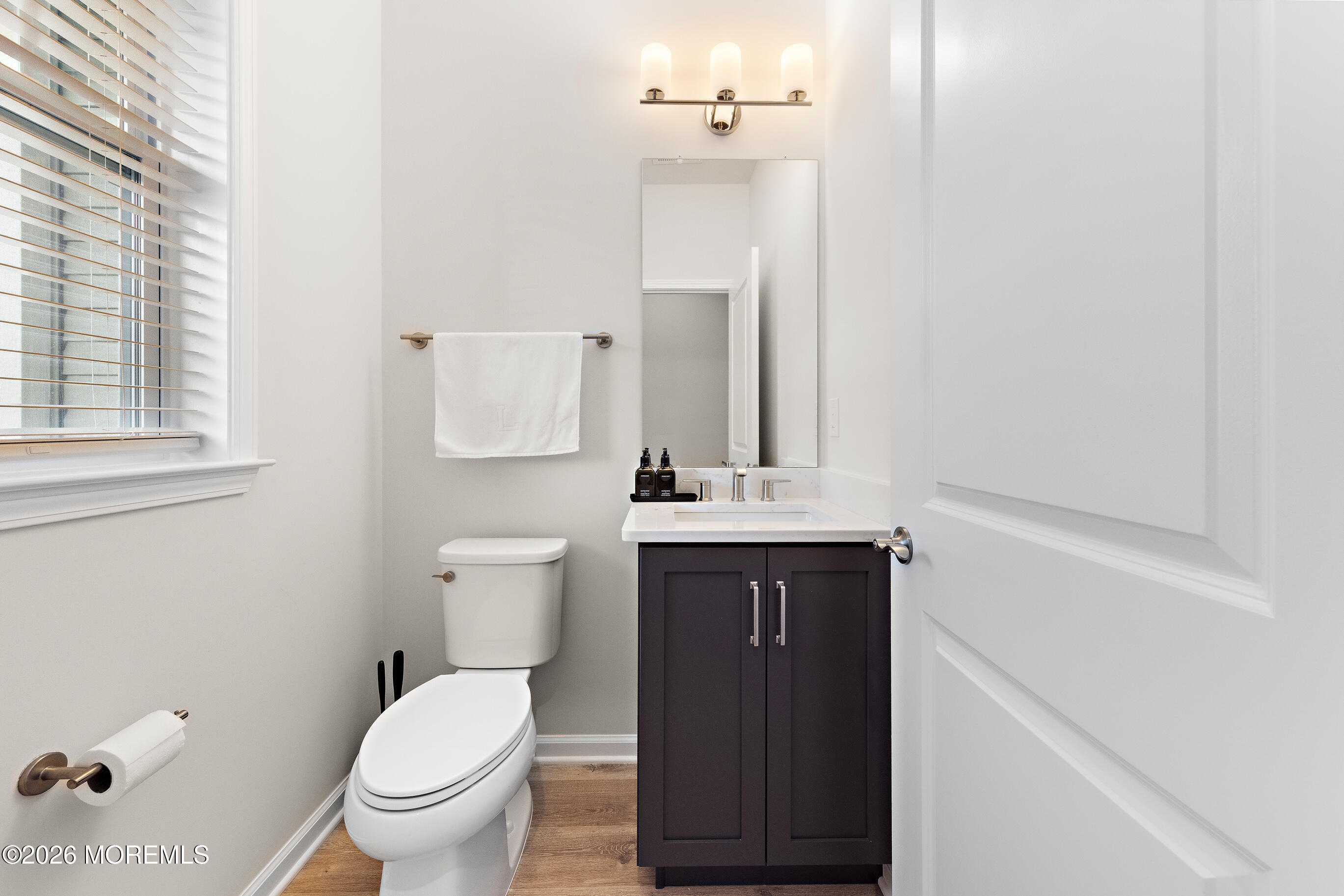 15 Laird Way Neptune, NJ 07753 - Photo 30 of 55 15LairdOnline-30