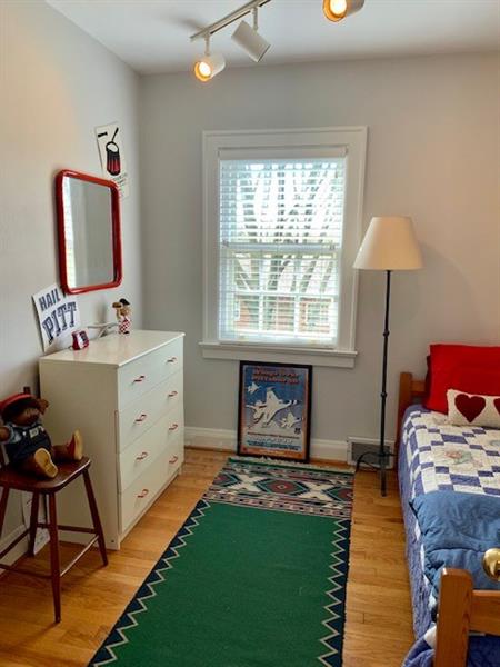 444 Sulgrave Road Pittsburgh, PA 15211 - Photo 14 of 25