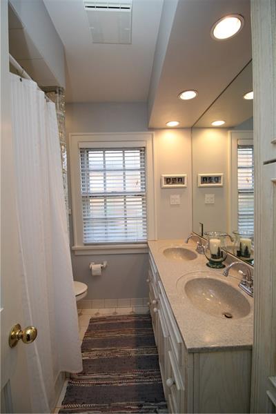 444 Sulgrave Road Pittsburgh, PA 15211 - Photo 15 of 25