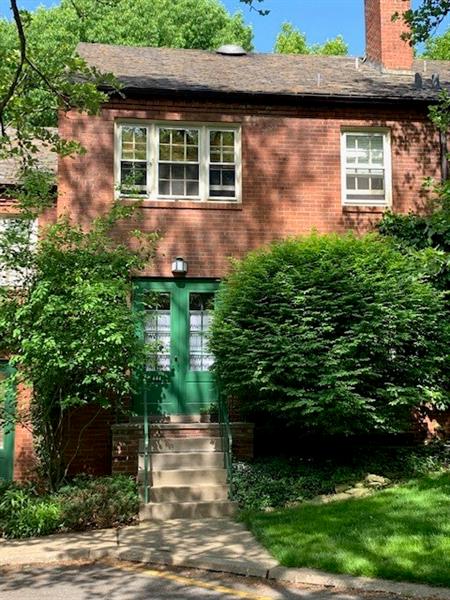 444 Sulgrave Road Pittsburgh, PA 15211 - Photo 22 of 25
