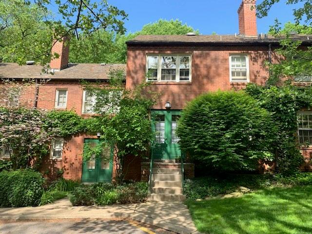 444 Sulgrave Road Pittsburgh, PA 15211 - Photo 23 of 25