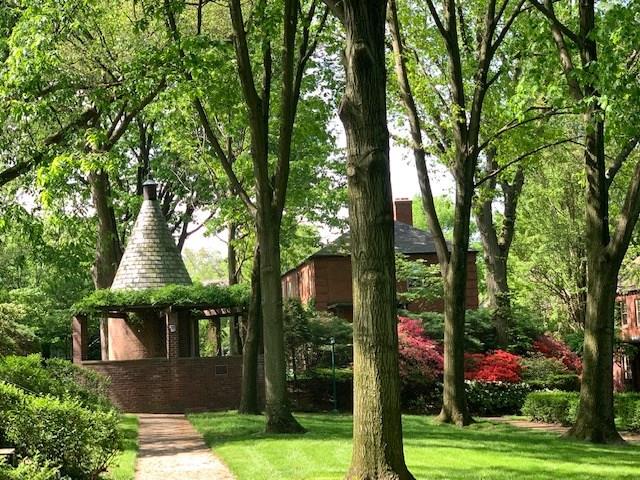 444 Sulgrave Road Pittsburgh, PA 15211 - Photo 25 of 25