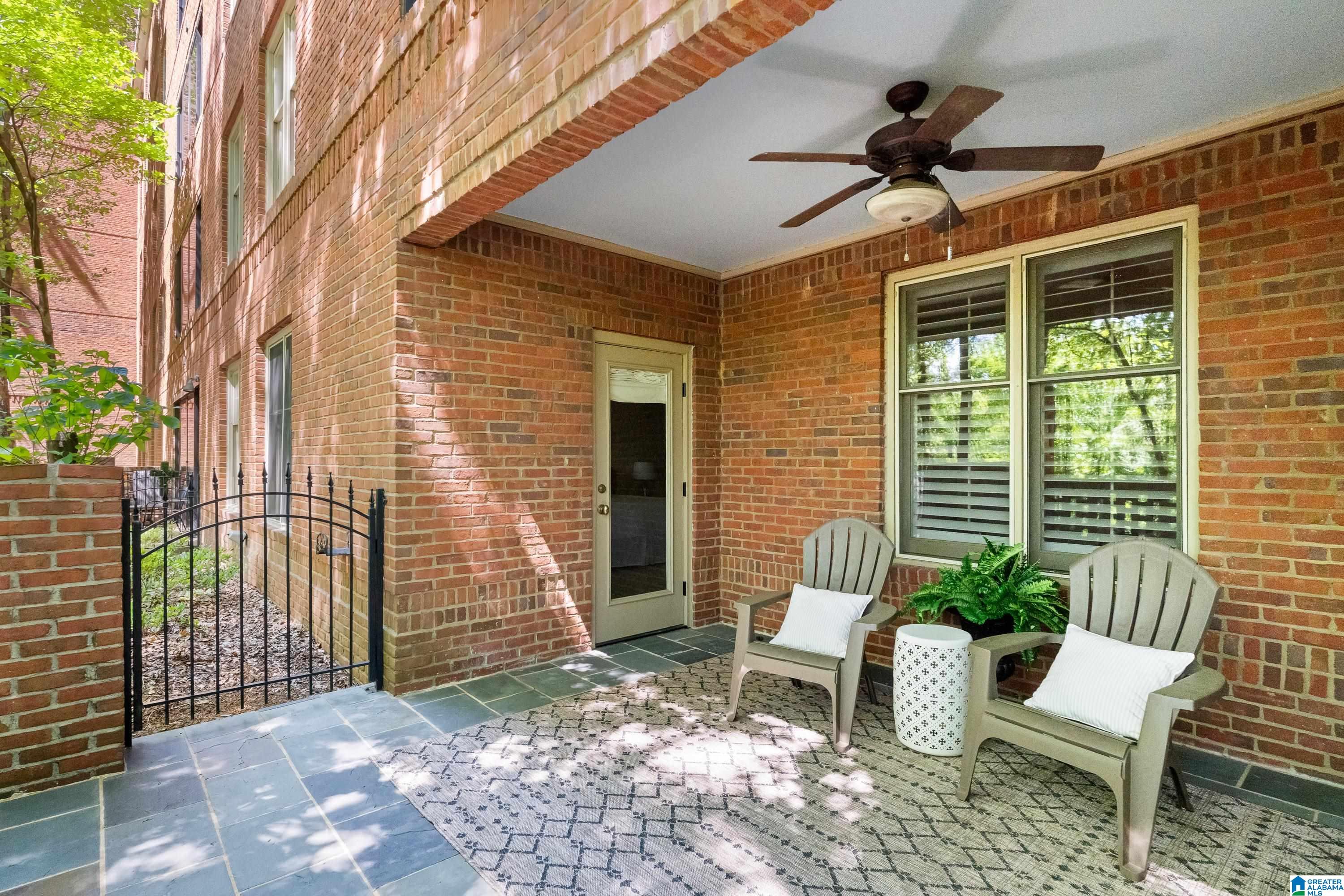 2350 Montevallo Road, Unit 1111 Birmingham, AL 35223 - Photo 32 of 38 Gallery Image 32