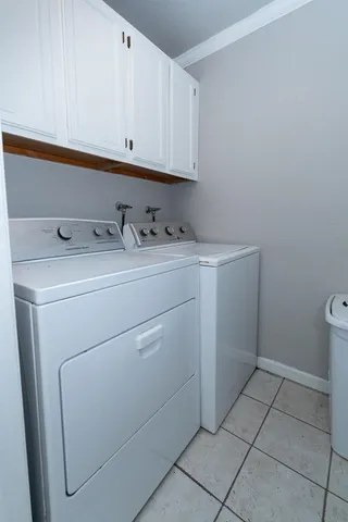 $569,999 | 200-200 Compton Circle, Unit C, San Ramon, CA 94583