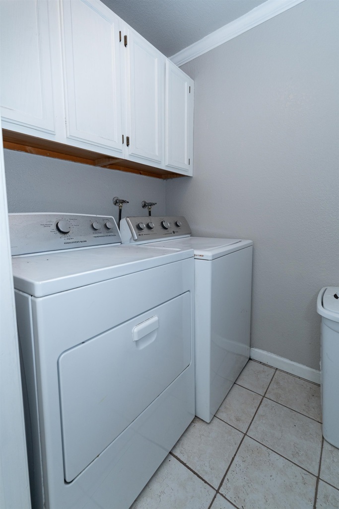 200-200 Compton Circle, Unit C San Ramon, CA 94583 - Photo 11 of 25