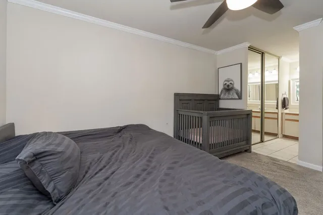 $569,999 | 200-200 Compton Circle, Unit C, San Ramon, CA 94583