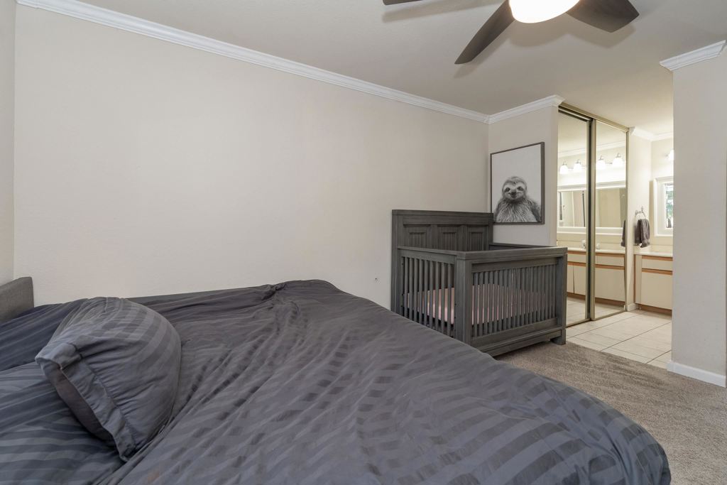 200-200 Compton Circle, Unit C San Ramon, CA 94583 - Photo 13 of 25