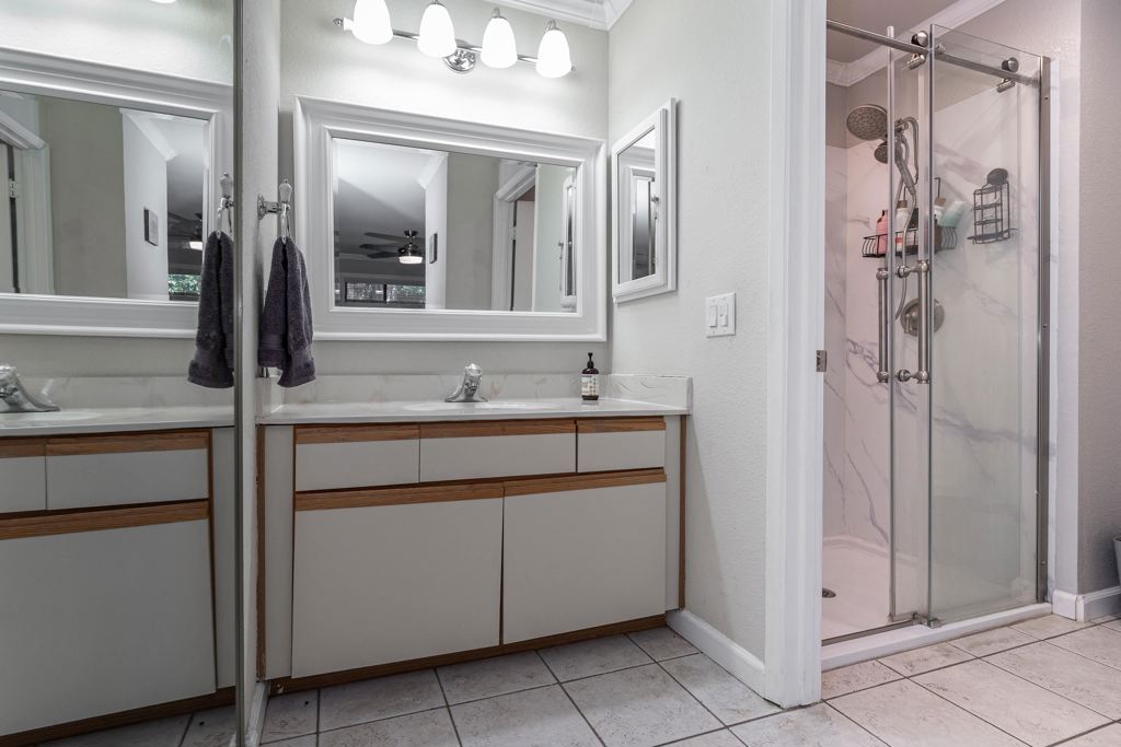 200-200 Compton Circle, Unit C San Ramon, CA 94583 - Photo 15 of 25