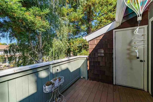 $569,999 | 200-200 Compton Circle, Unit C, San Ramon, CA 94583